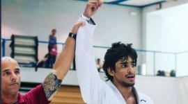 عبد الله العنجري