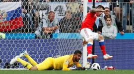 روسيا و السعودية