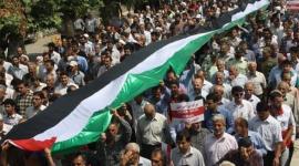 يوم القدس العالمي في طهران