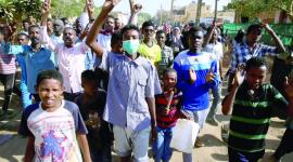 السودان.JPG