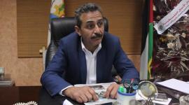 اسامة كحيل