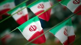 طهران
