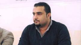 ثائر أبو عون