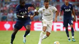 ريال مدريد
