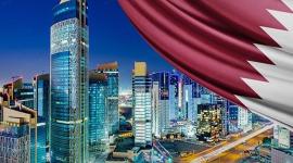 قطر