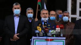 فصائل المقاومة (1).JPG