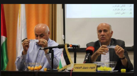 قرعة الدوري الفلسطيني.PNG