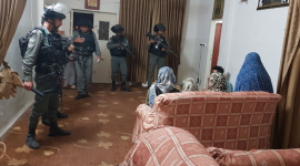 ارشيفية