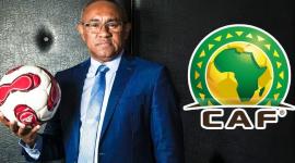 احمد احمد