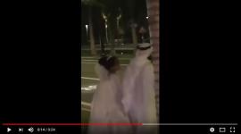 التقاط.