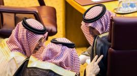 جامعة الدول العربية