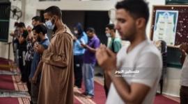 فتح مساجد 7