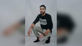 باسم النعسان