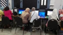 نتائج تقليل الاغتراب للمرحله الثالثه