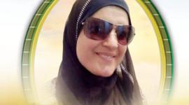 اسراء الجعابيص
