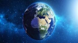  متى يتساوى الليل والنهار 2019؟ 