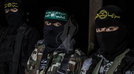 سرايا القدس والقسام ‫(34669062)‬ ‫‬.JPG