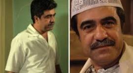 مأمون الفرخ