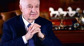 ابو غزالة
