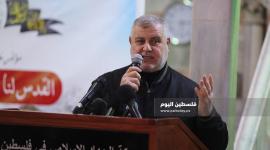 خالد البطش (1).JPG