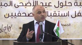 عماد الافرنجي