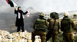 صورة تعبيرية
