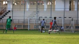 دوري كرة القدم  (11).JPG