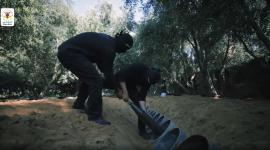 سرايا القدس.JPG