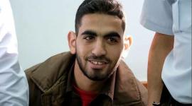 عمر العبد.JPG