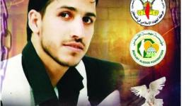 عمار عابد.JPG