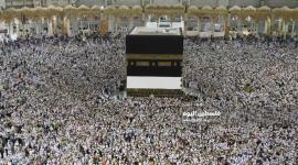 أدعية الحج 2022