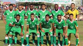 خدمات رفح