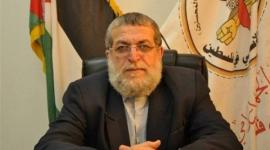 نافذ عزام.jpg