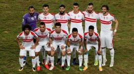 الزمالك.JPG