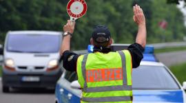 شرطة مرور