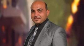 سلطان خلف