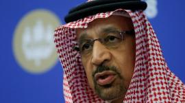 وزير الطاقة السعودي.JPG
