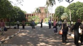 رابط موقع نتائج شواغر القبول للجامعات السودانية للعام 2019