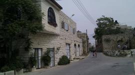 بلدة بيتونيا