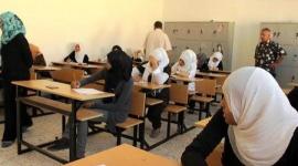 نتيجة الشهادة الاعدادية في ليبيا 2019 