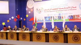 مؤتمر طبي