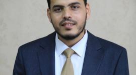 صالح الكاشف