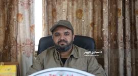 بهاء أبو العطا ‫(1)‬ ‫‬.JPG