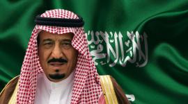 الملك-سلمان-خادم-الحرمين
