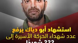 ابو دياك