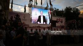 الانطلاقة32 ‫