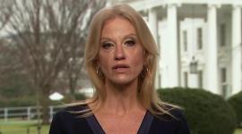 كيليان كونواي