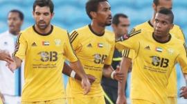 موعد مباراة الوصل والهلال السوداني فى كأس محمد السادس 2019