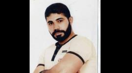 مصباح حلس