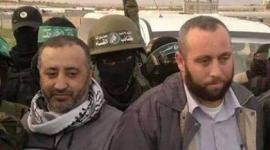 رائد العطار